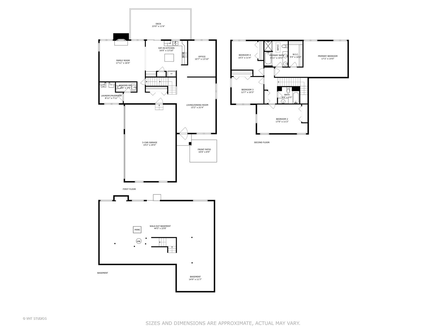 2114 Greenview Drive Property Photo 24