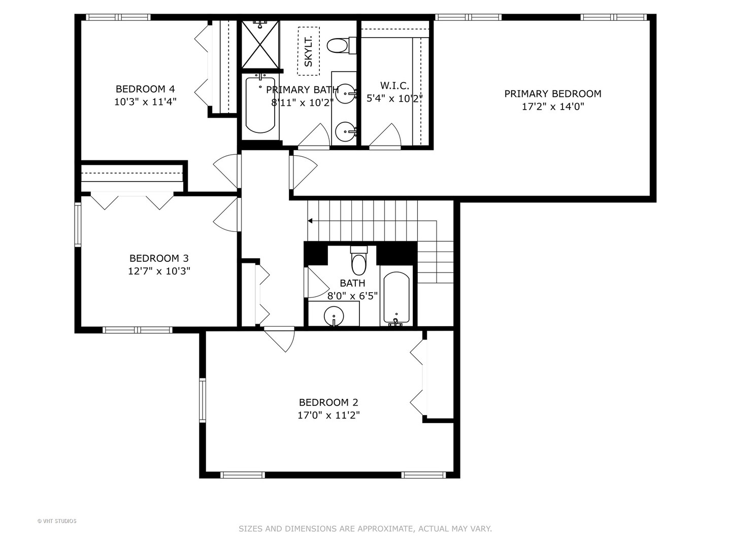 2114 Greenview Drive Property Photo 25
