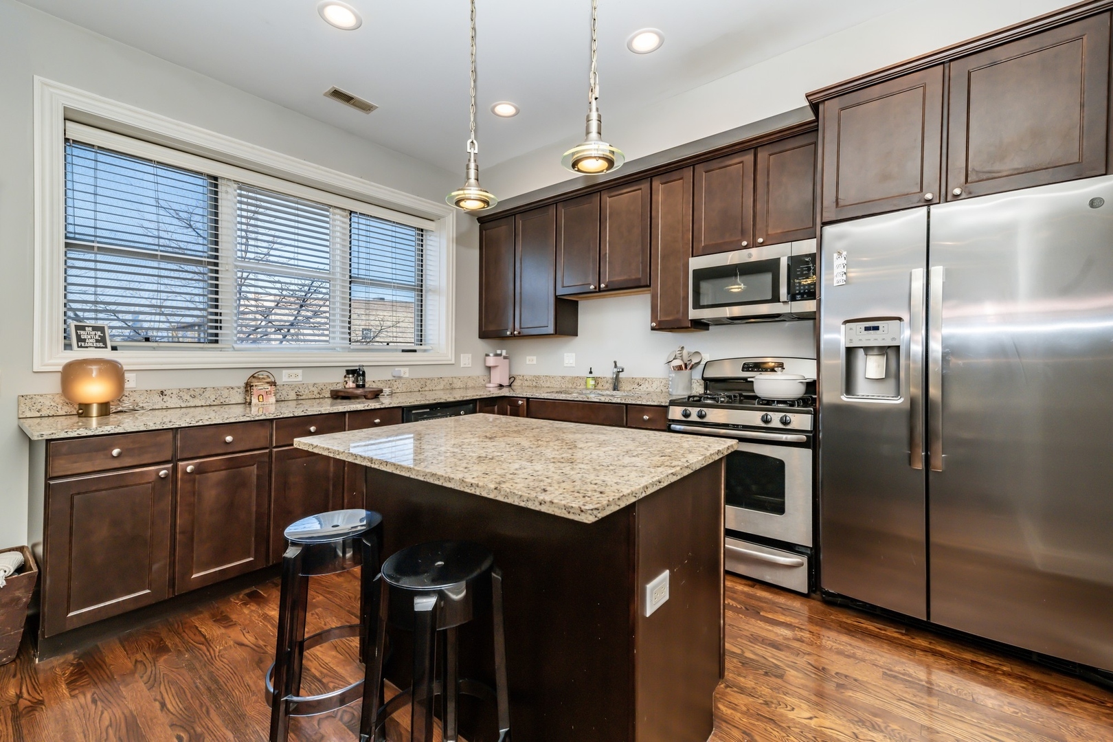 3600 S Halsted Street Property Photo 5