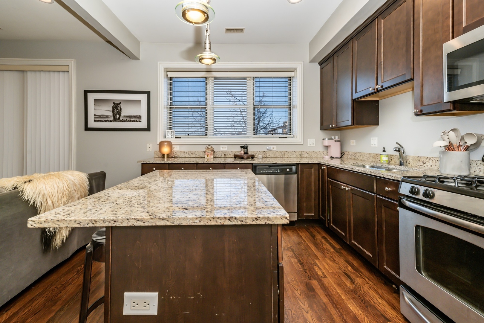 3600 S Halsted Street Property Photo 7