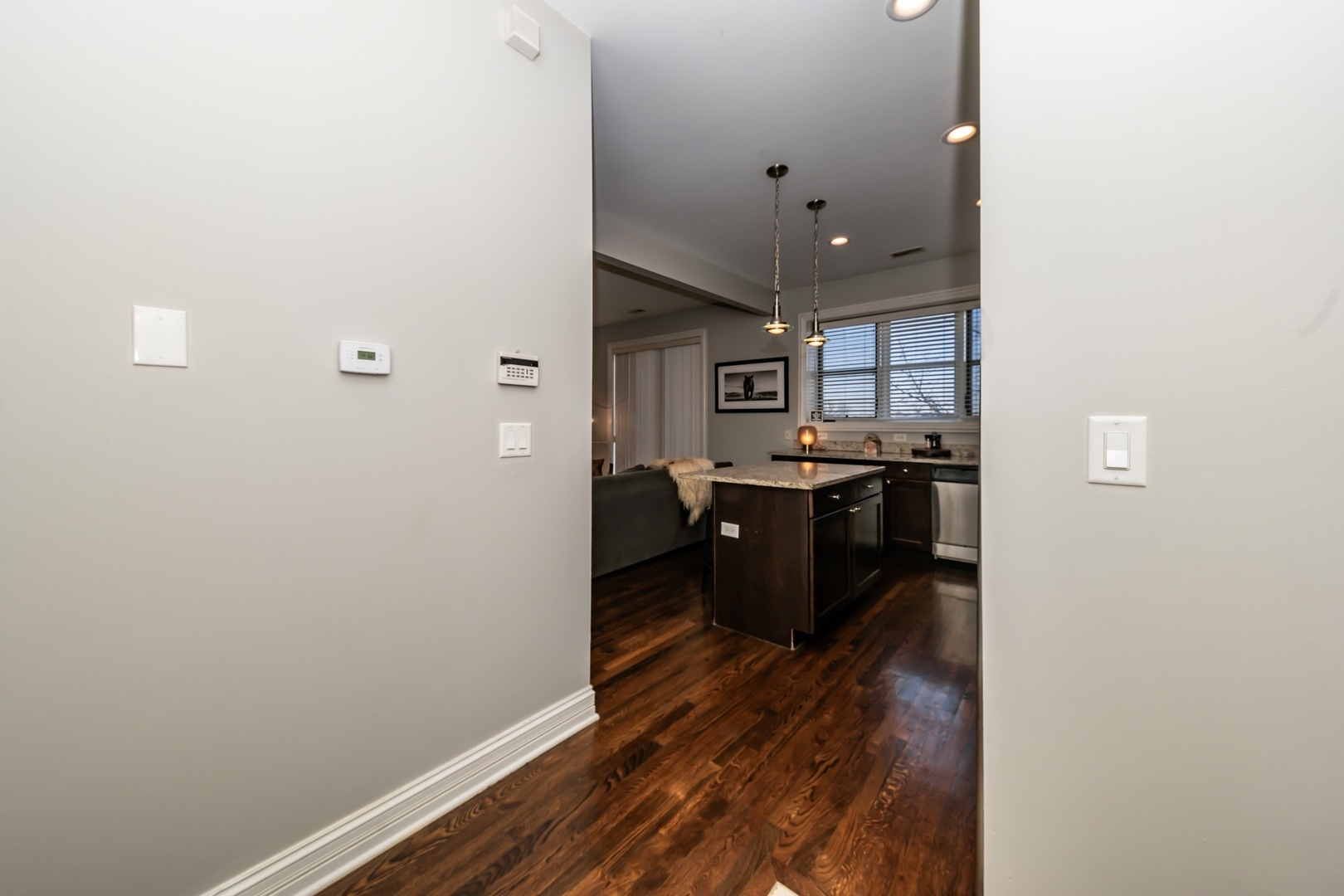 3600 S Halsted Street Property Photo 8