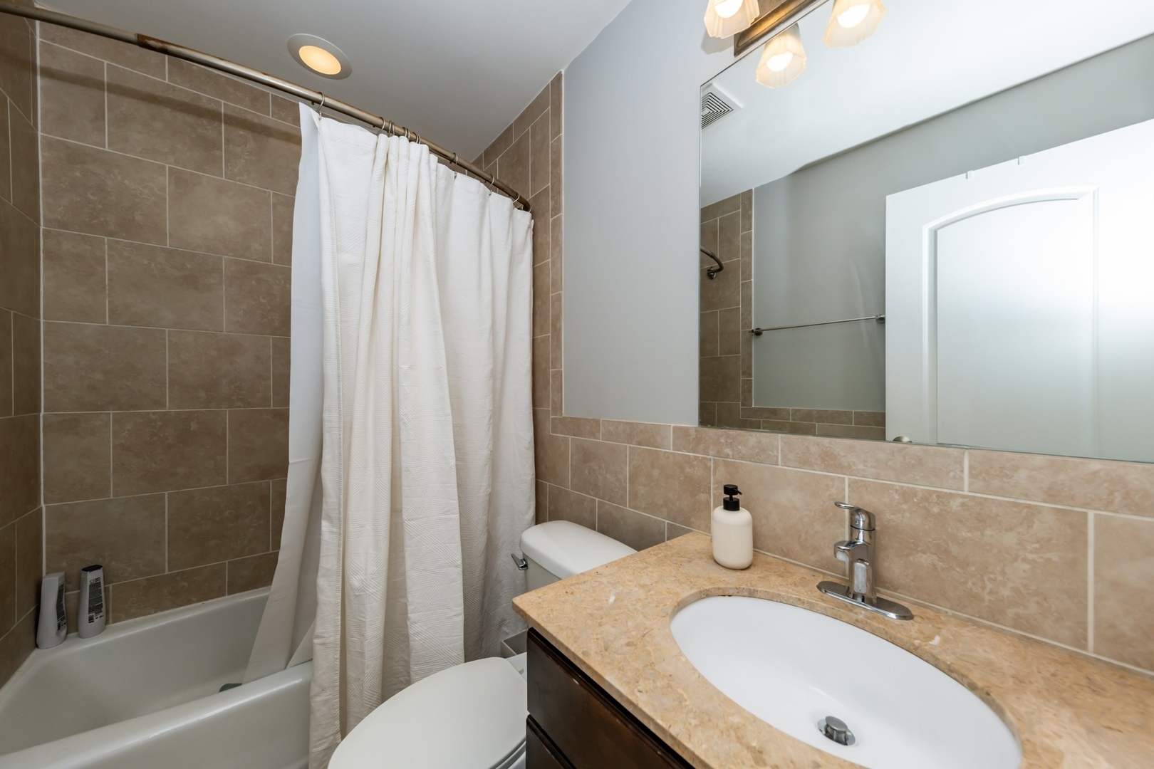 3600 S Halsted Street Property Photo 11