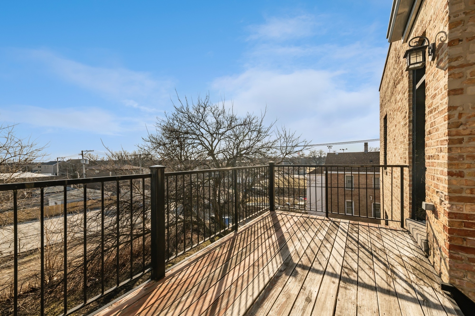 3600 S Halsted Street Property Photo 13