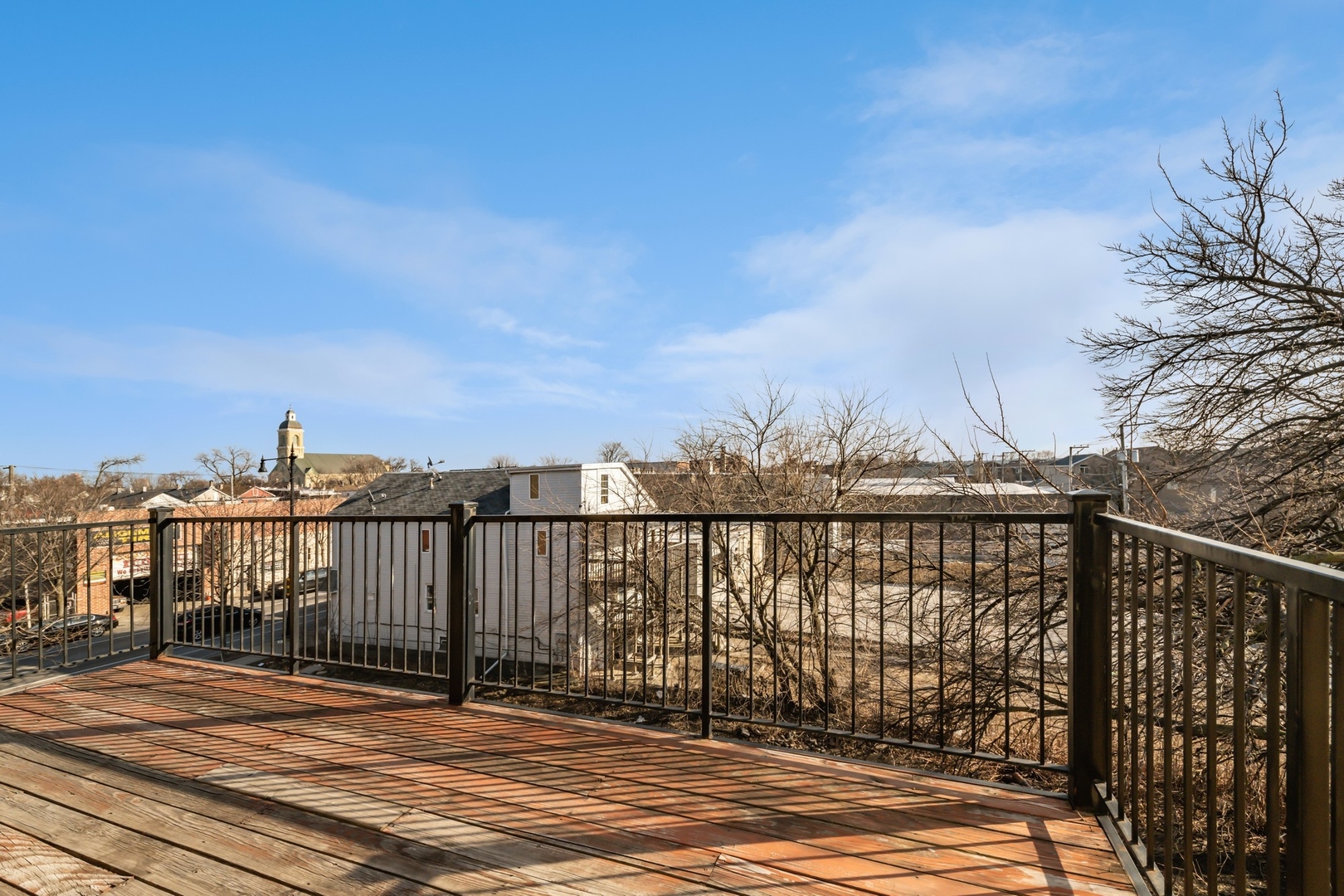 3600 S Halsted Street Property Photo 14
