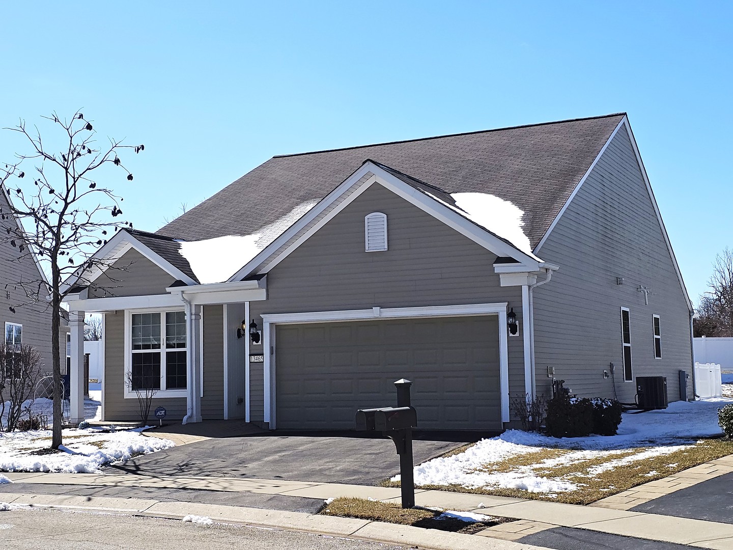 13465 Meadowlark Lane Property Photo