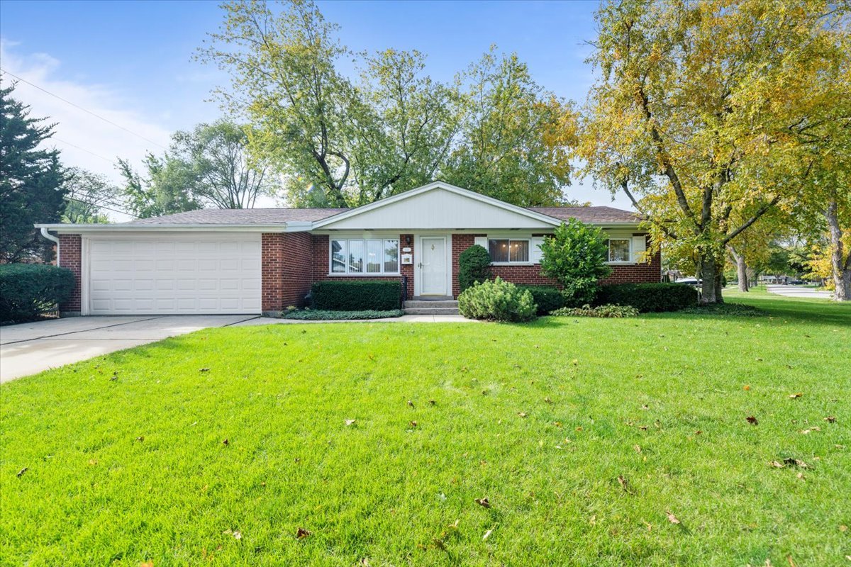 1122 Stark Place Property Photo