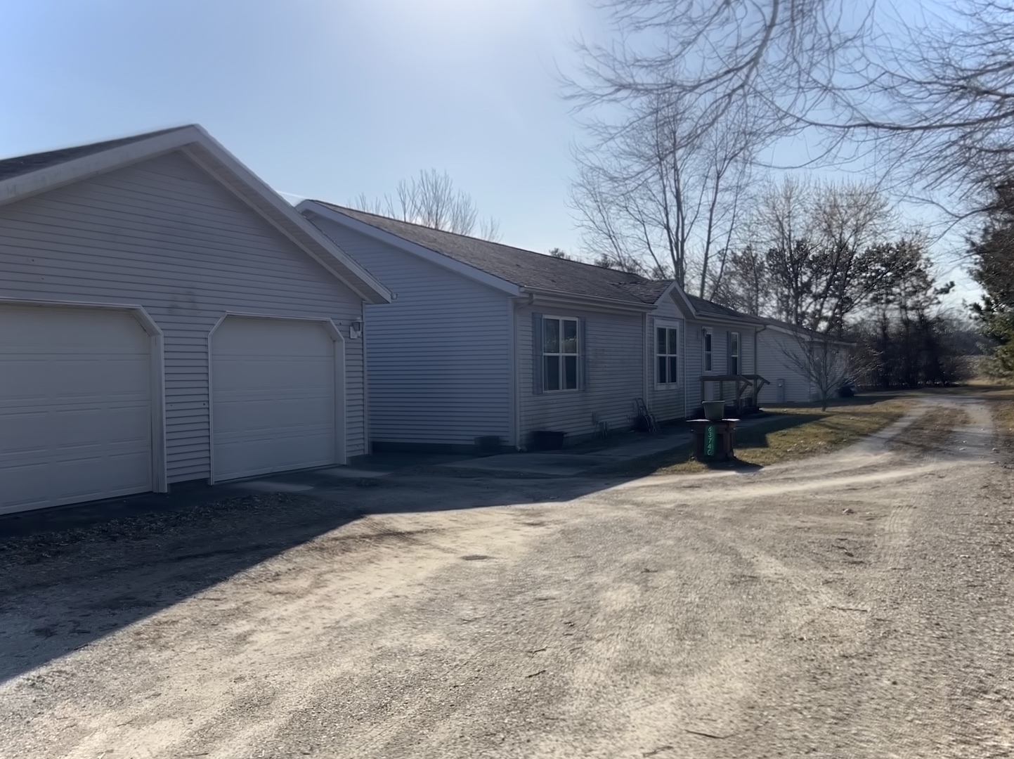 6374c N 4150 W Road Property Photo