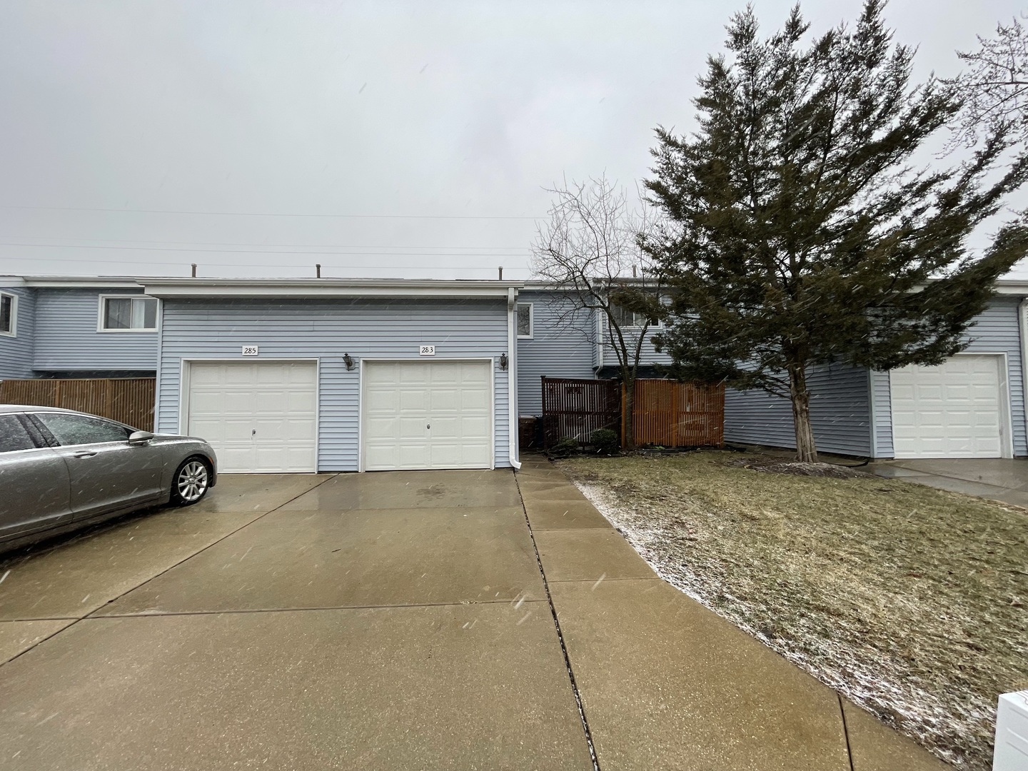 283 E Alpine Drive Property Photo