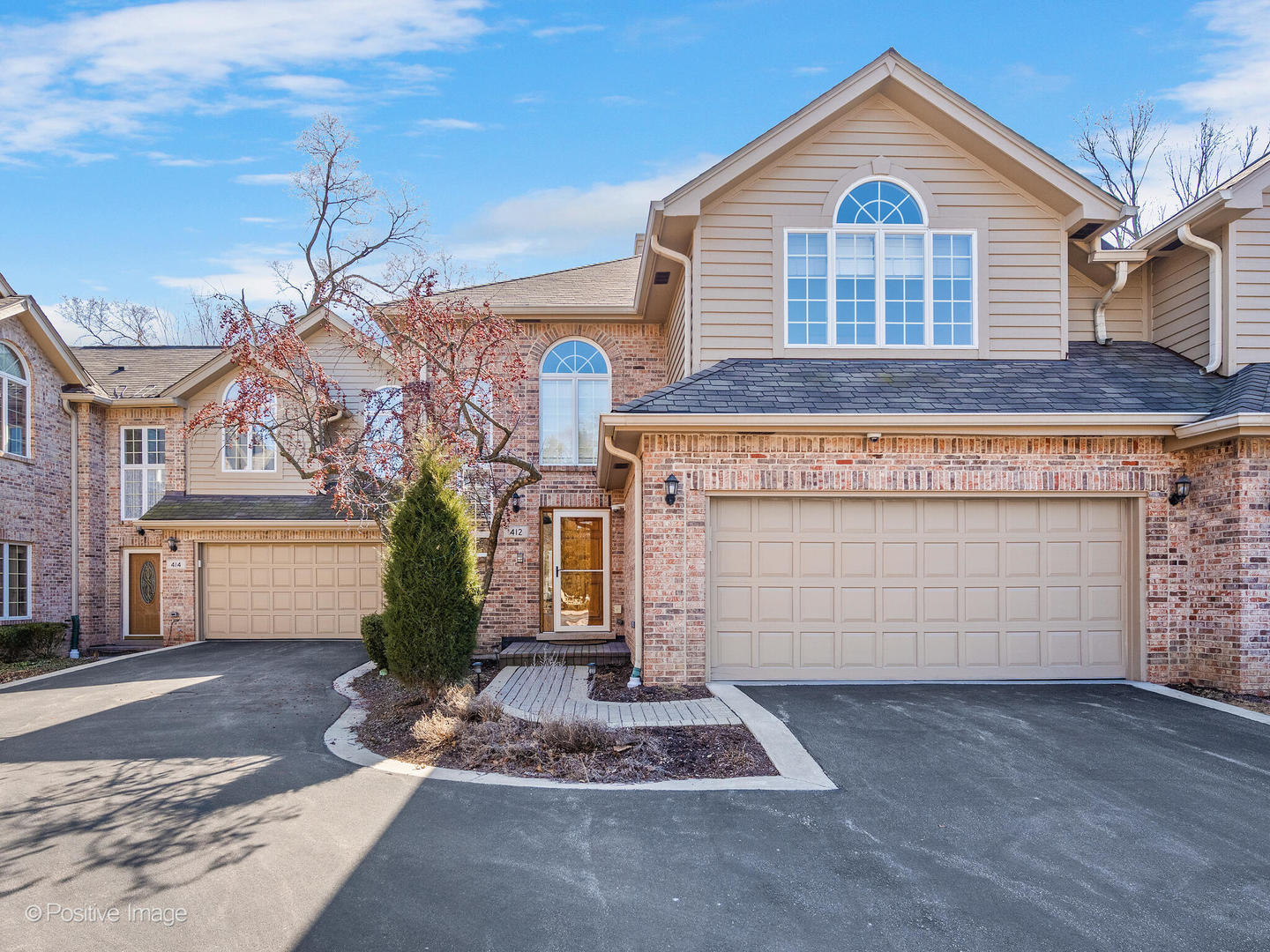 412 Ashbury Drive Property Photo
