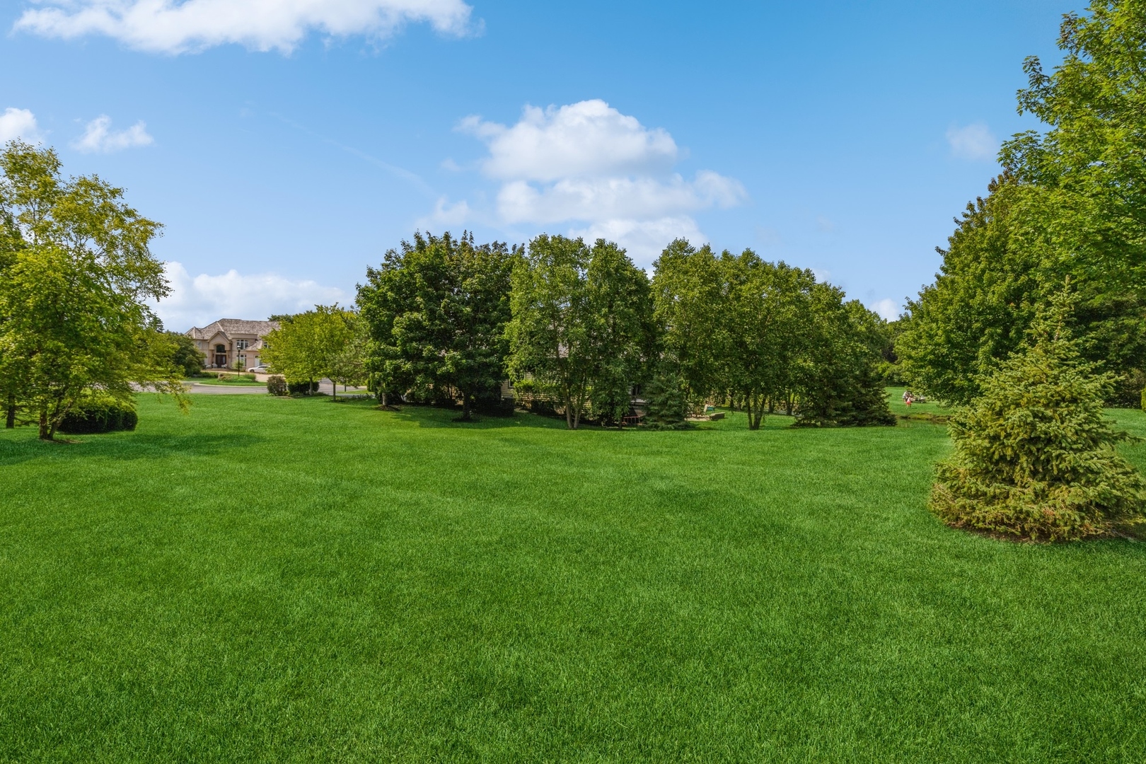 21855 W Murfield Court Property Photo 3