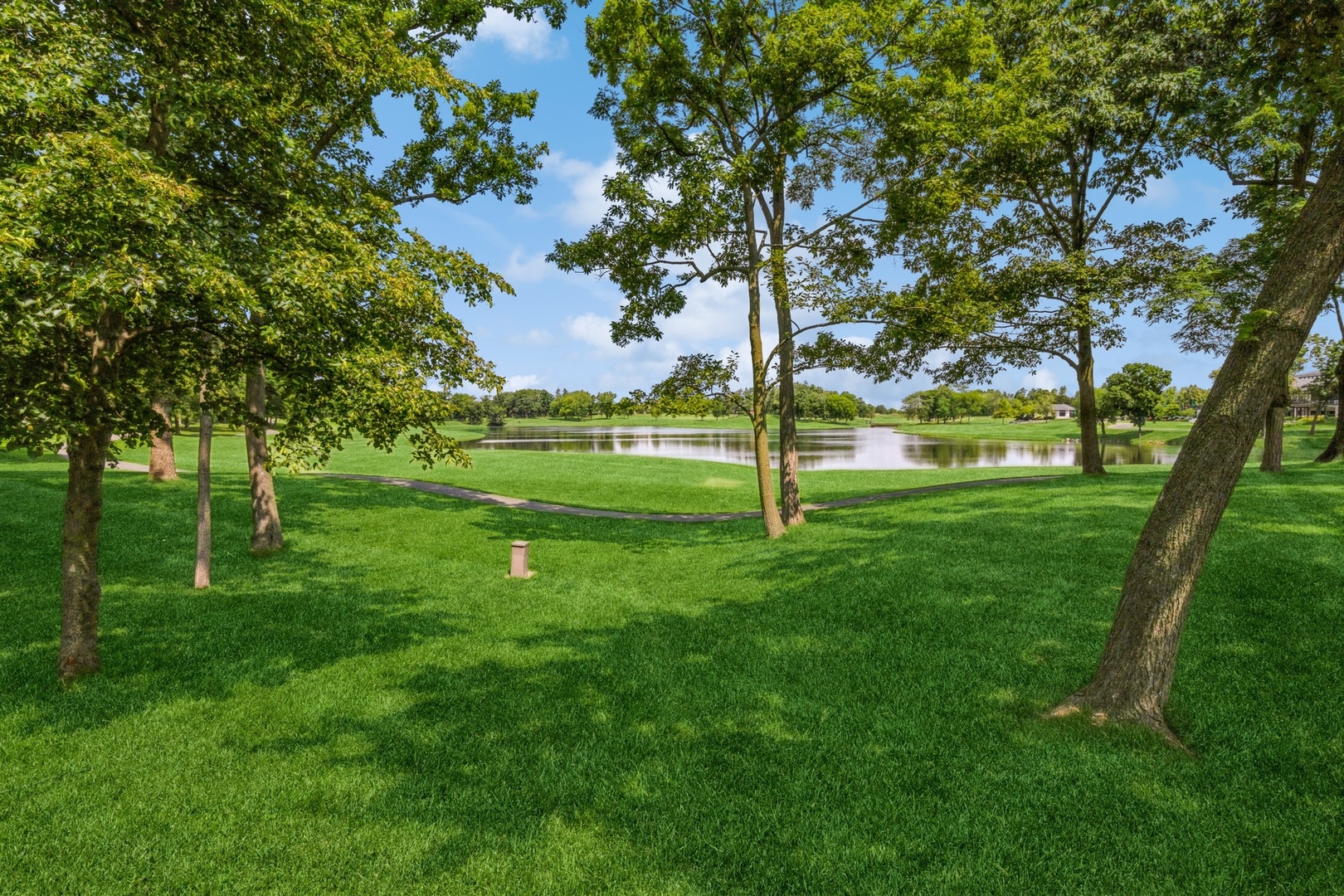 21855 W Murfield Court Property Photo 8