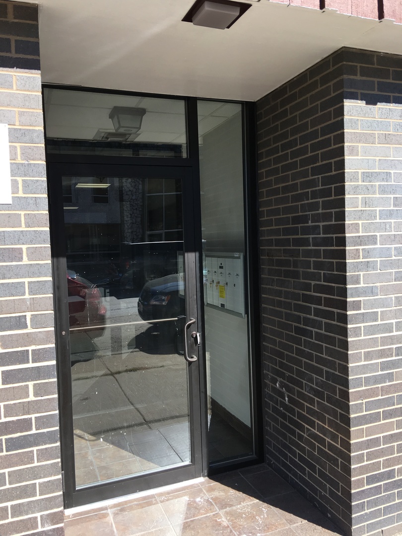 5642 W Diversey Avenue Property Photo 2