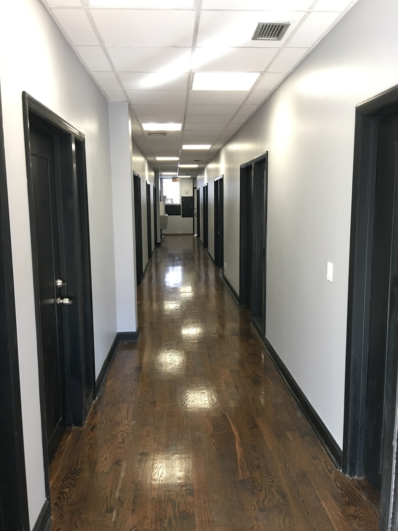 5642 W Diversey Avenue Property Photo 3