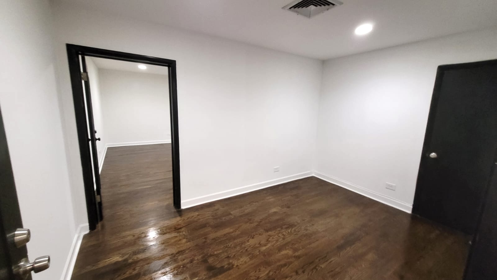 5642 W Diversey Avenue Property Photo 5