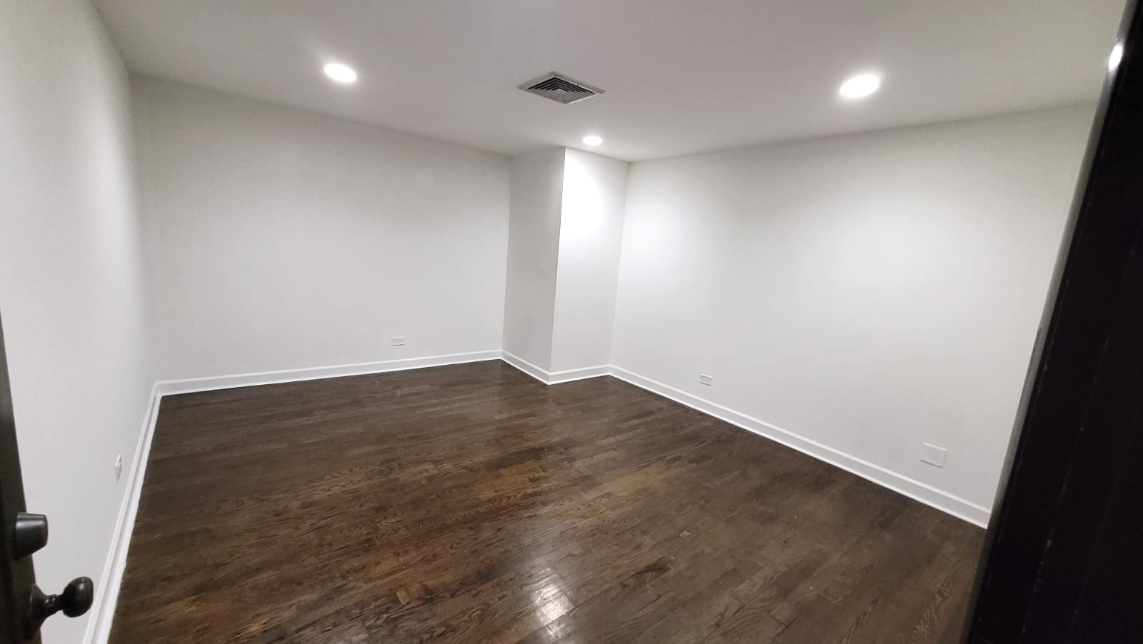 5642 W Diversey Avenue Property Photo 7