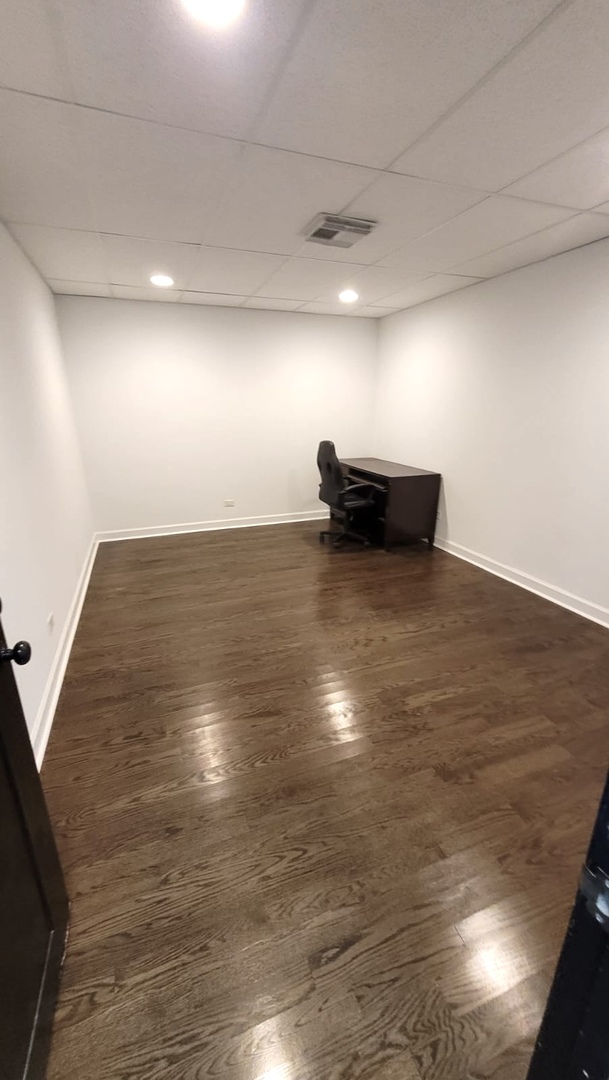 5642 W Diversey Avenue Property Photo 10
