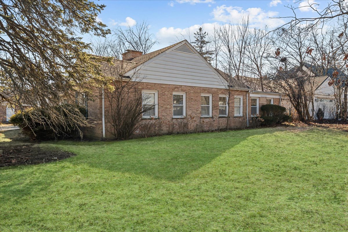 1124 Old Elm Lane Property Photo 15