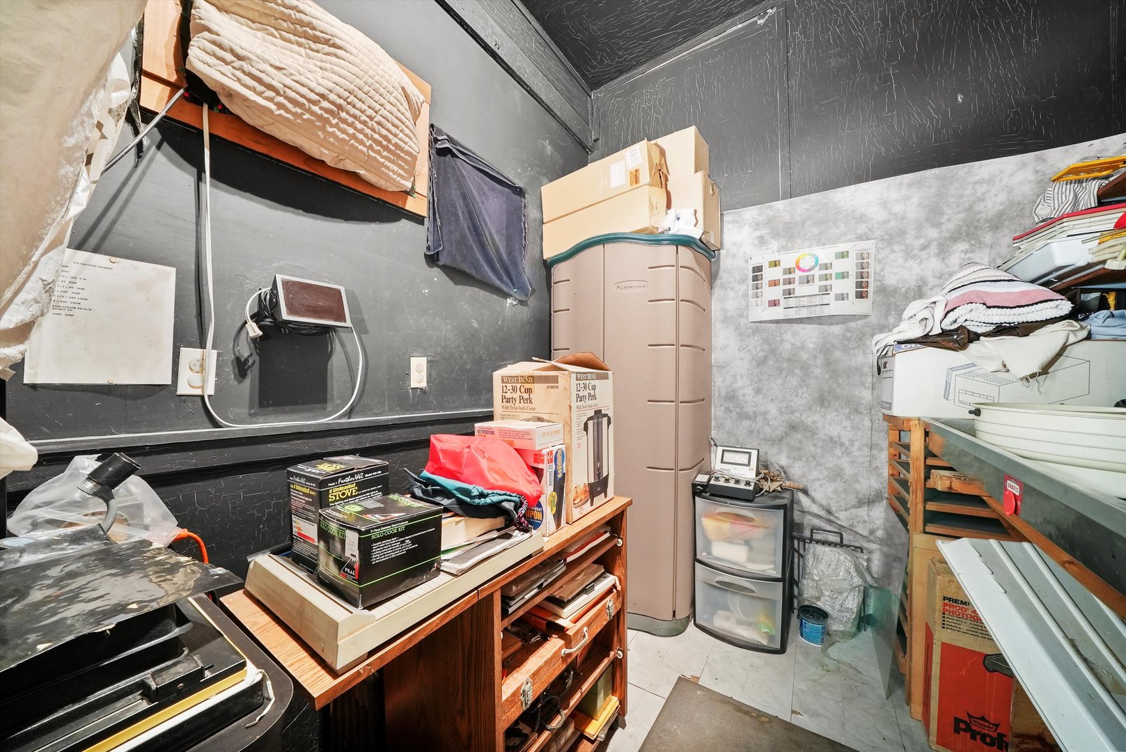 1303 W Chicago Ave Property Photo 11