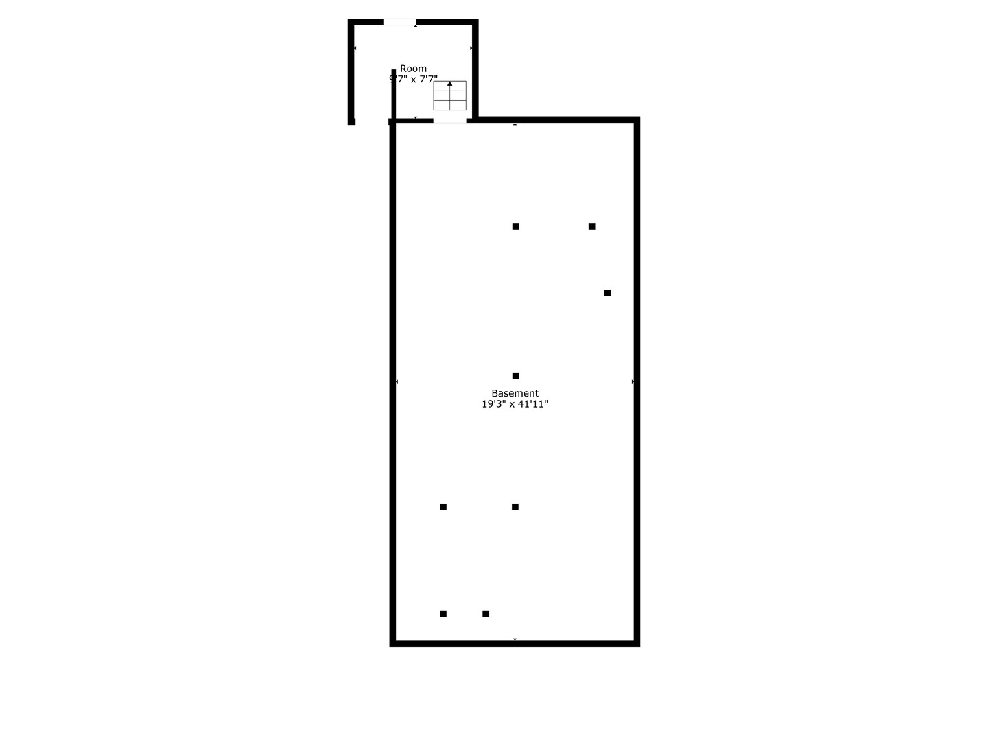 1303 W Chicago Ave Property Photo 31