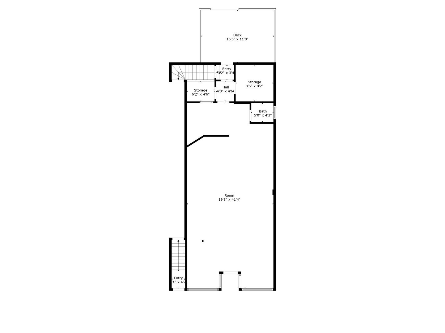 1303 W Chicago Ave Property Photo 32