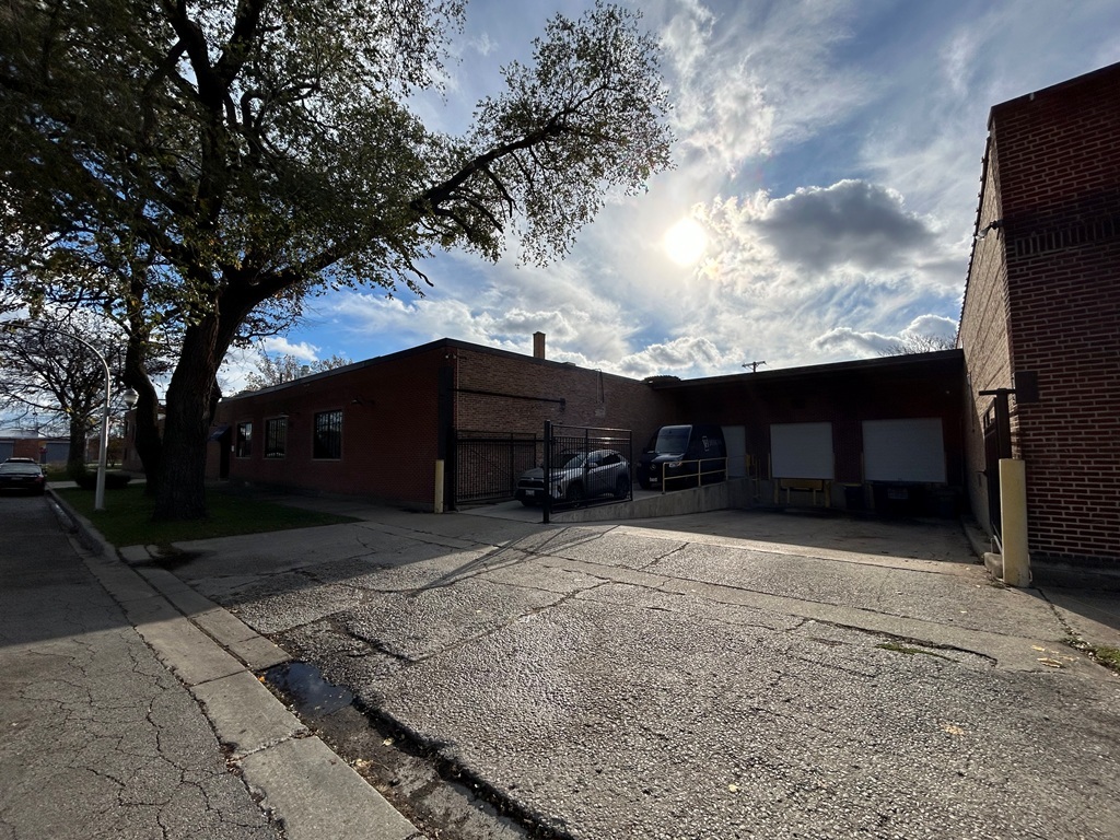 548 N Sacramento Boulevard Property Photo 11