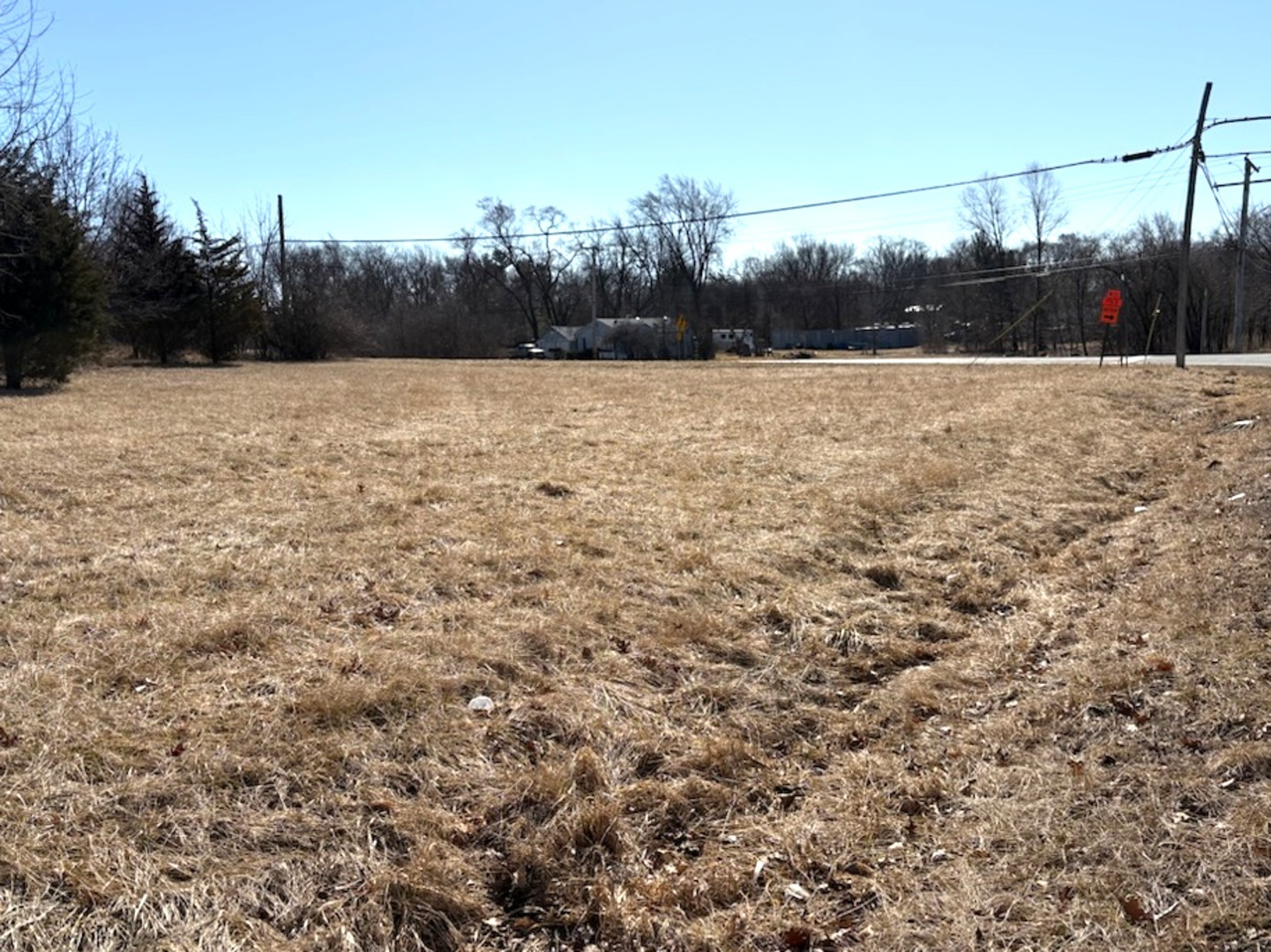 17632 Central Avenue Property Photo 1