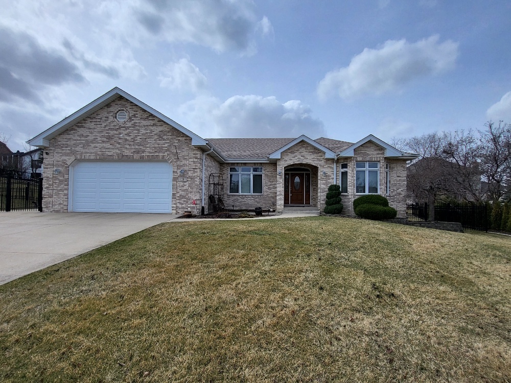 10 Jaymia Court Property Photo