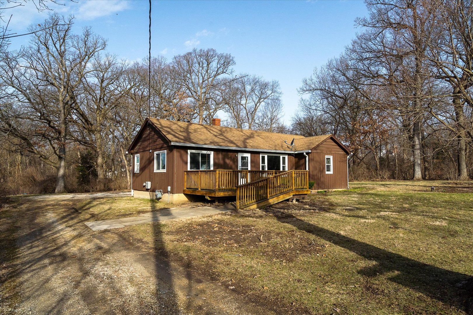 2s250 Il Route 47 Property Photo