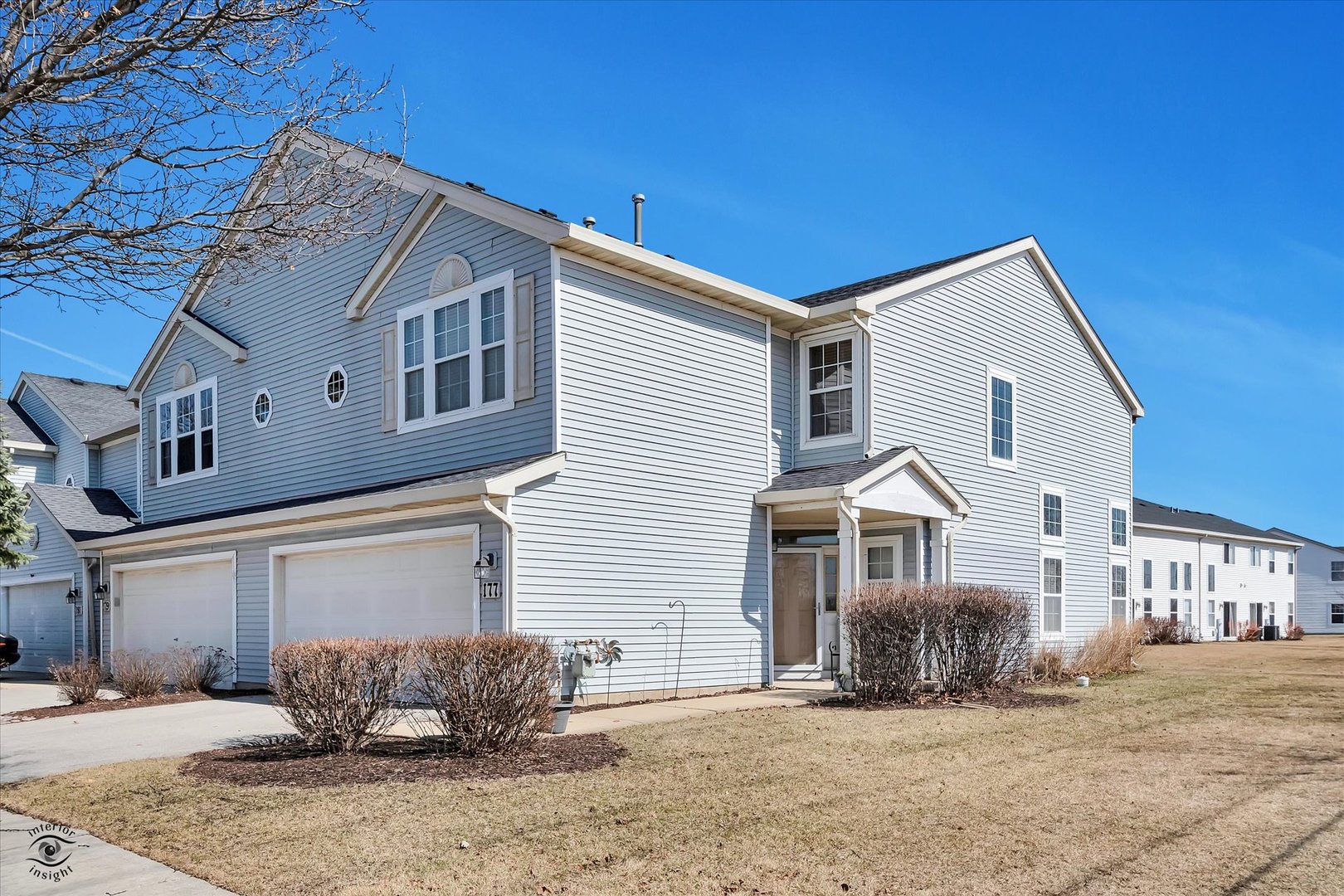 Romeoville High School Real Estate Listings Main Image