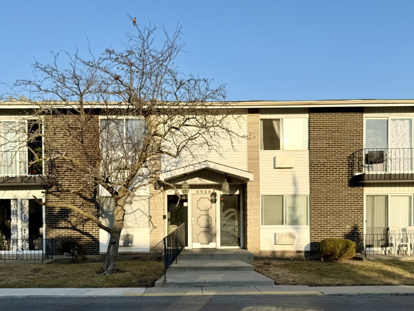 8928 Stevens Drive 1a Property Photo 1