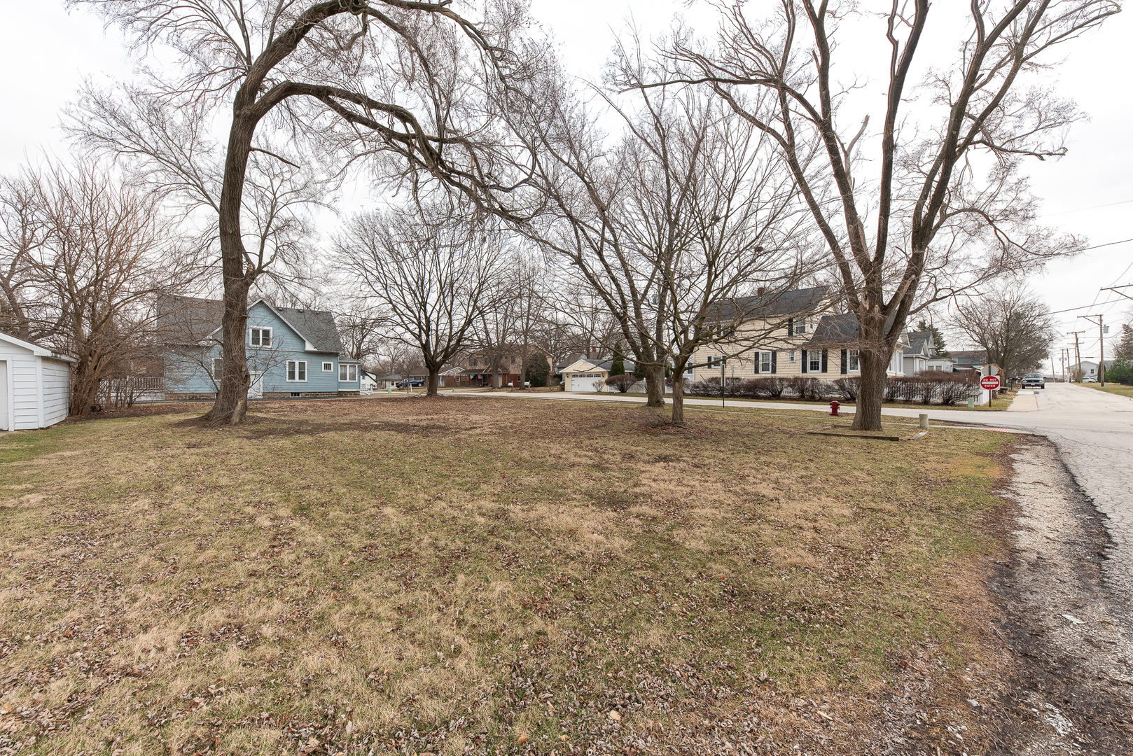 19519 Midland Avenue Property Photo