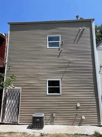 11738 S Peoria Street Property Photo