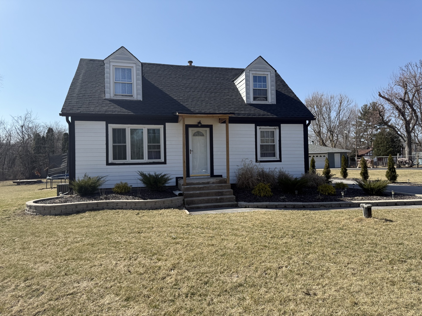 14280 Linder Avenue Property Photo