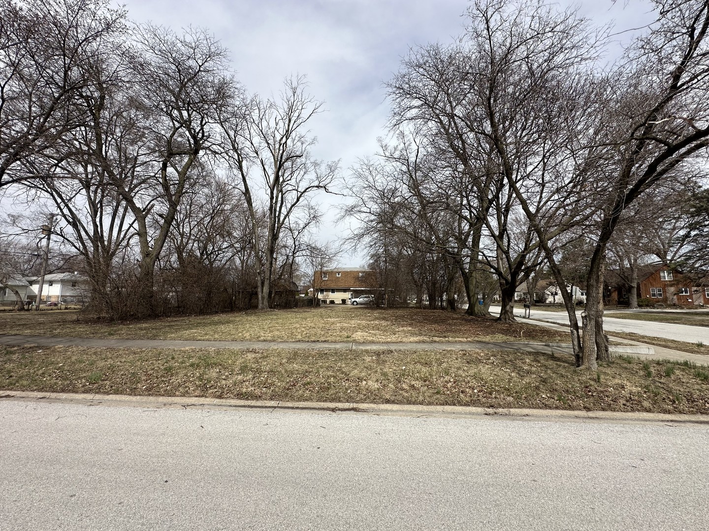 9752 Normandy Avenue Property Photo