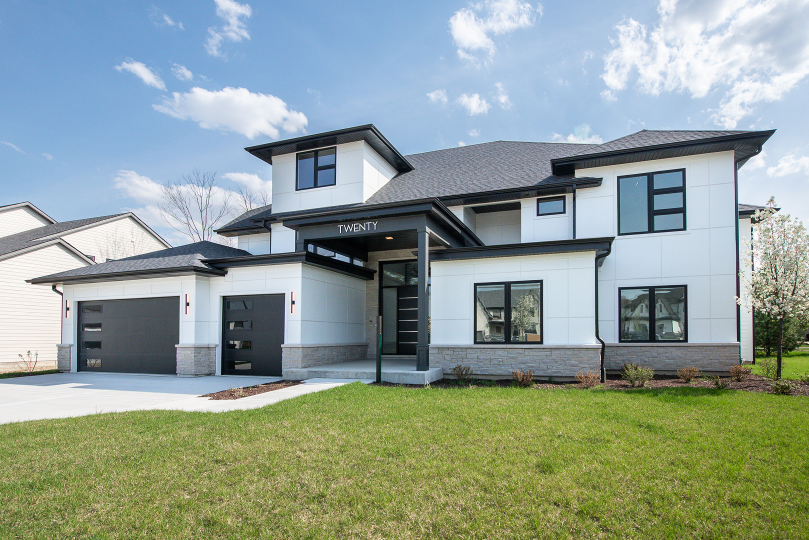 20 Pinnacle Court Property Photo