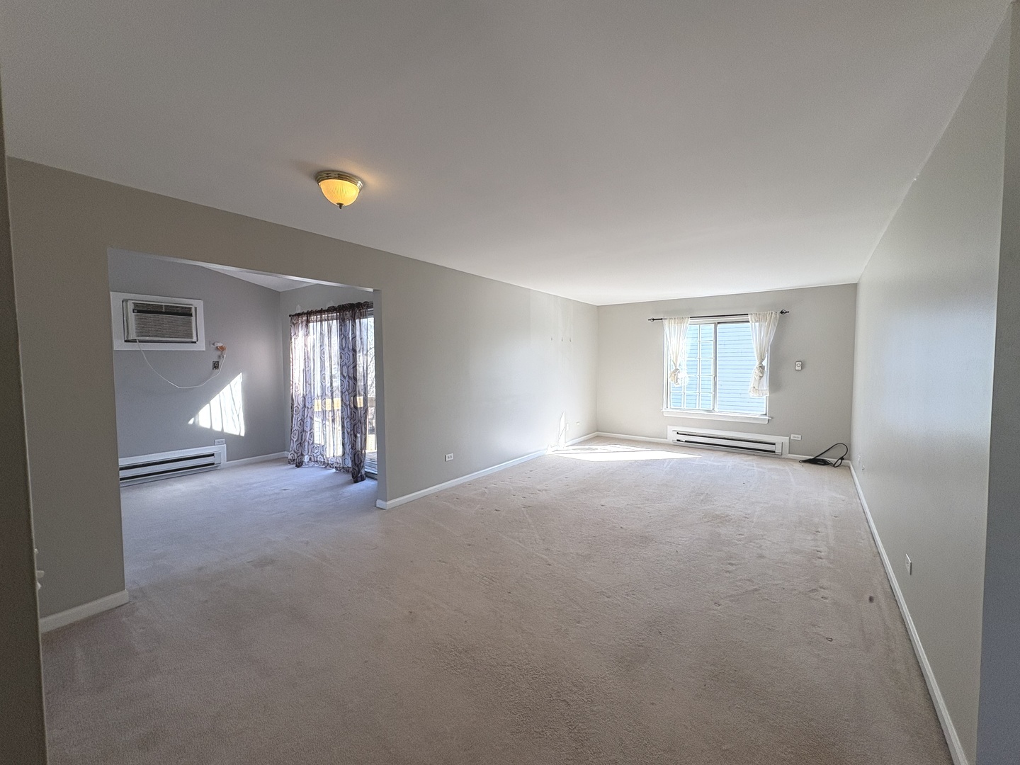 669 Quail Creek Drive 2a Property Photo