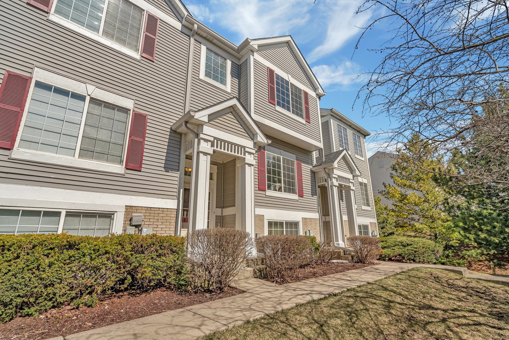 122 Enclave Circle D Property Photo