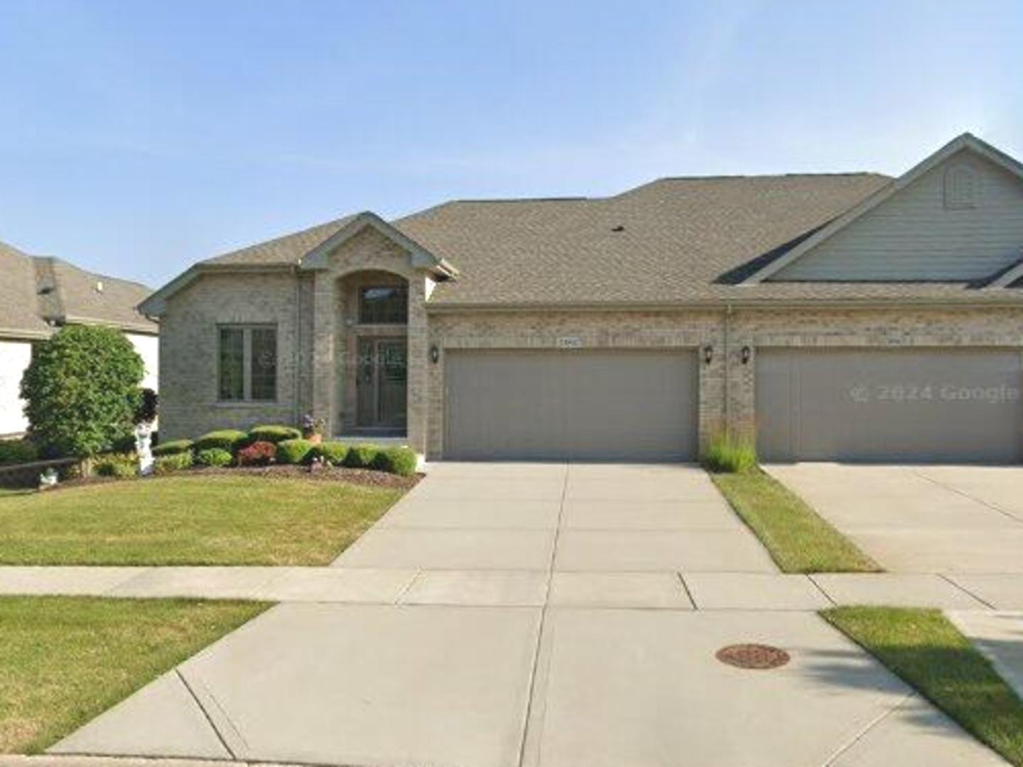 13902 Penny Lane Property Photo