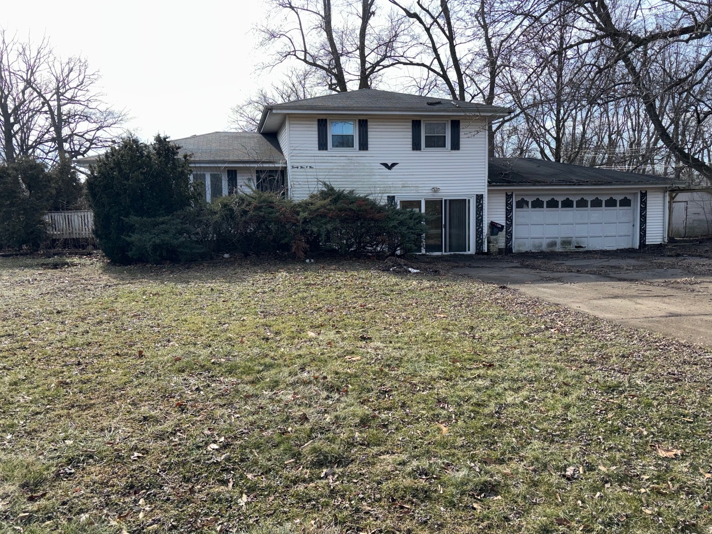 Decatur Real Estate Listings Main Image