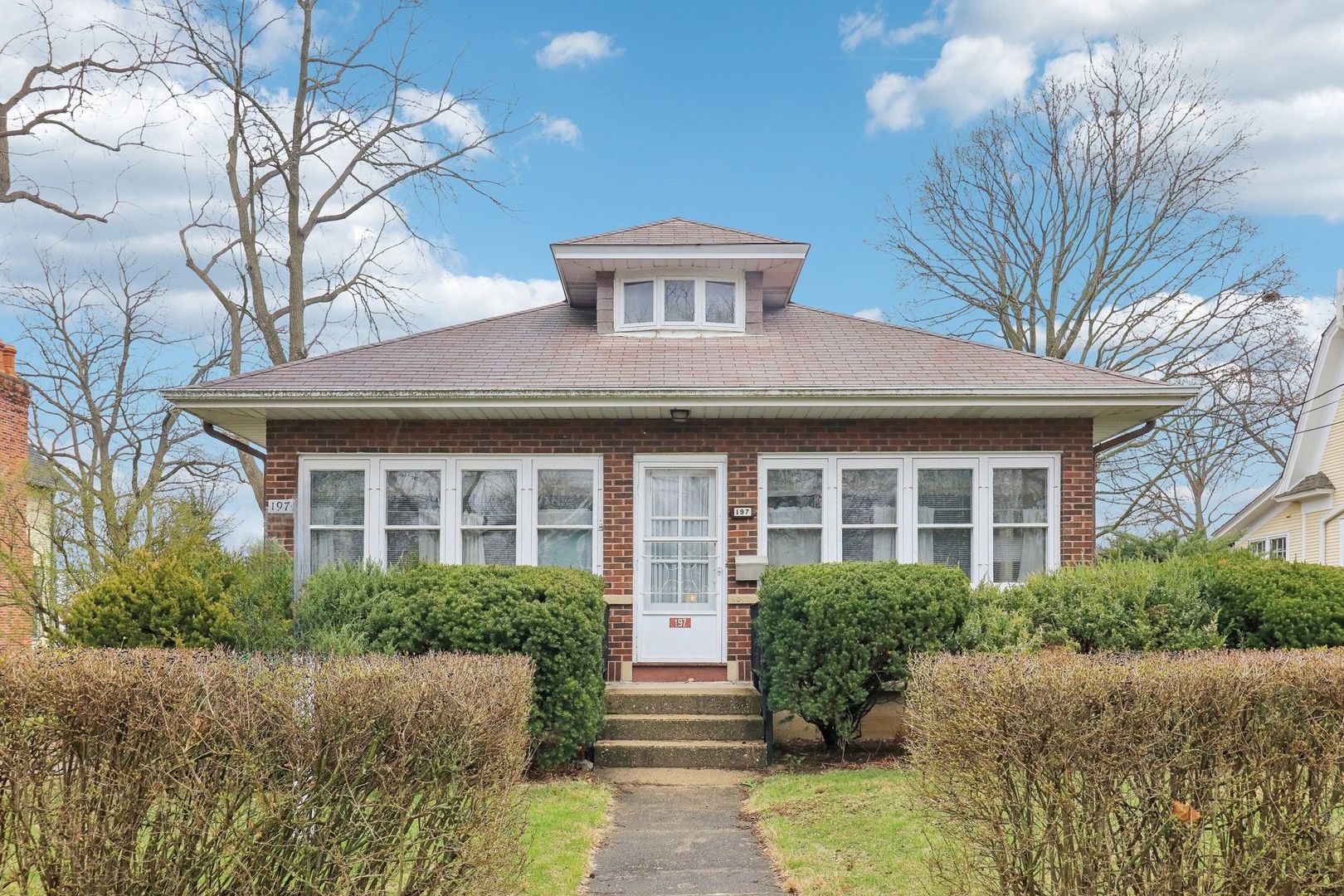 197 Westerfield Place Property Photo