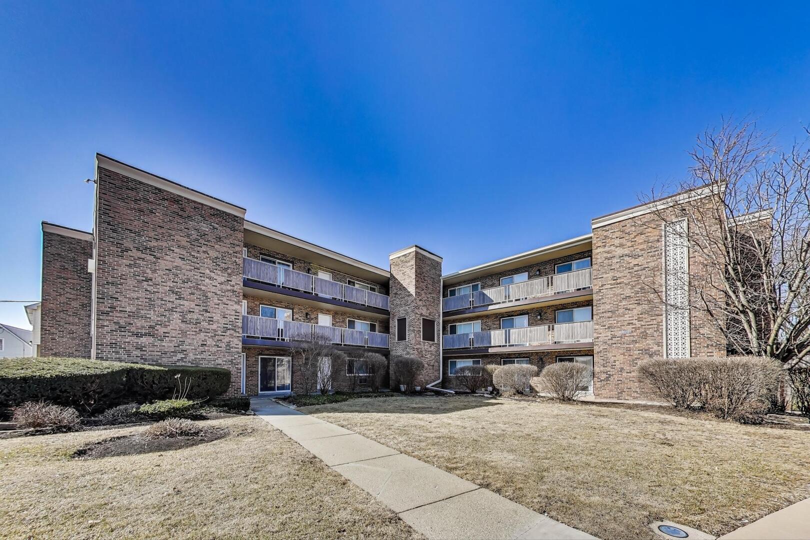 600 S York Street 3d Property Photo