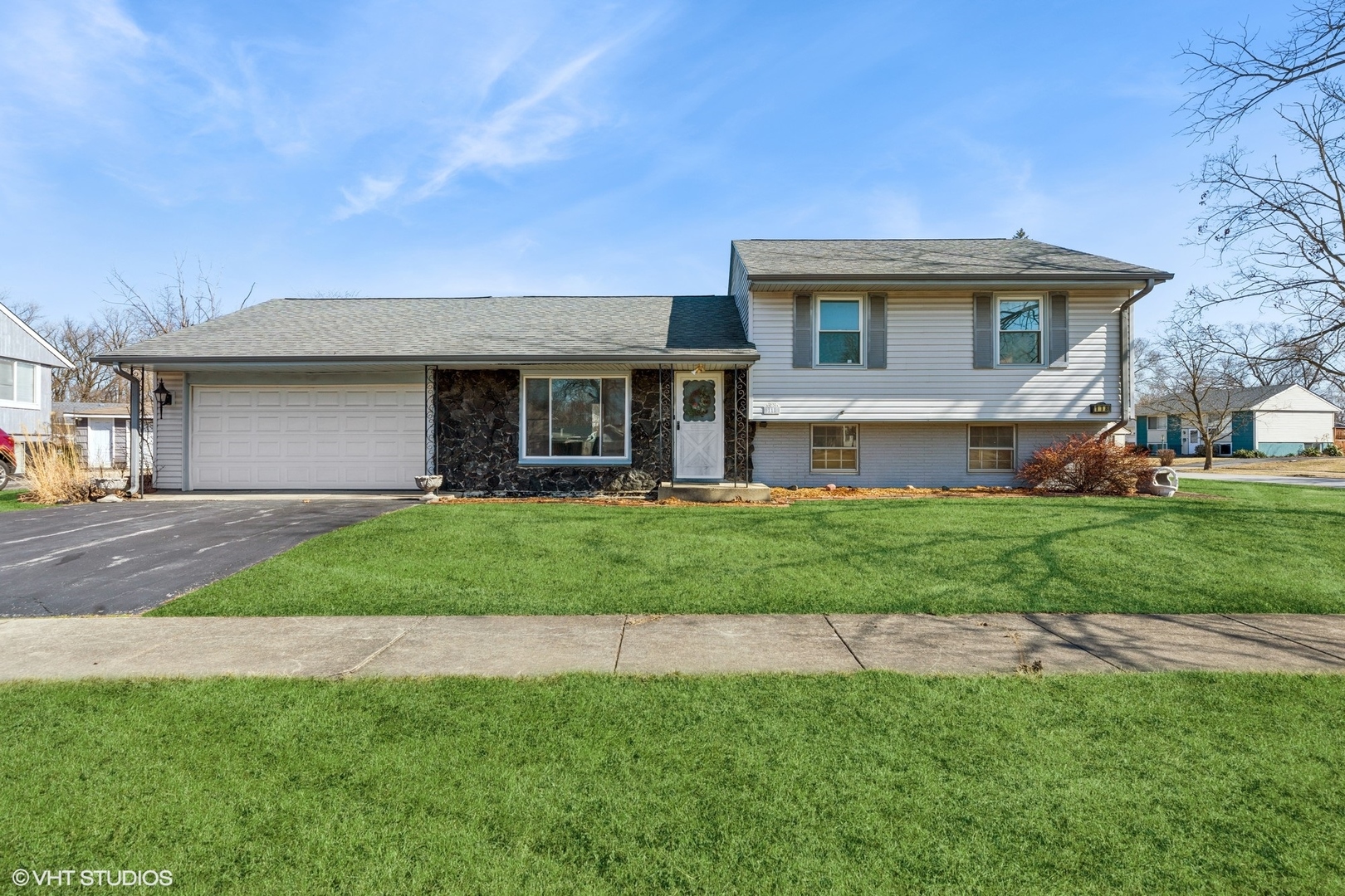 118 N Pine Lane Property Photo