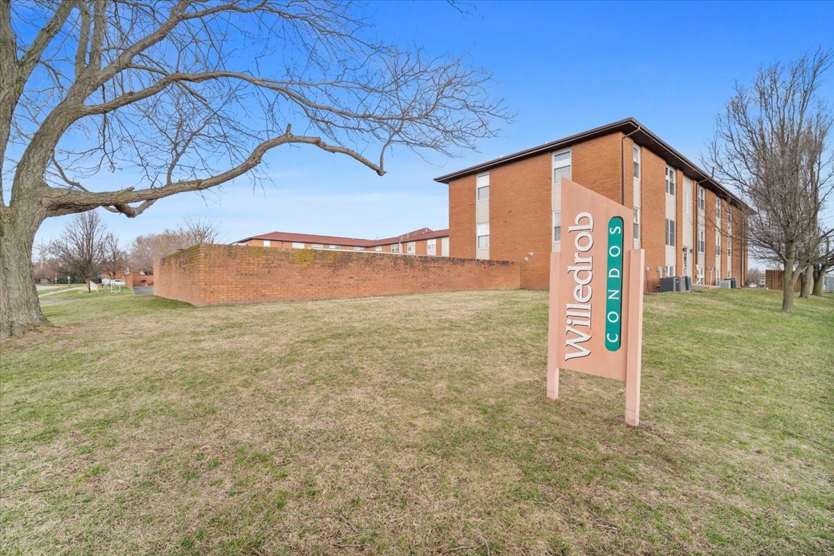 10 Willedrob Drive 7 Property Photo