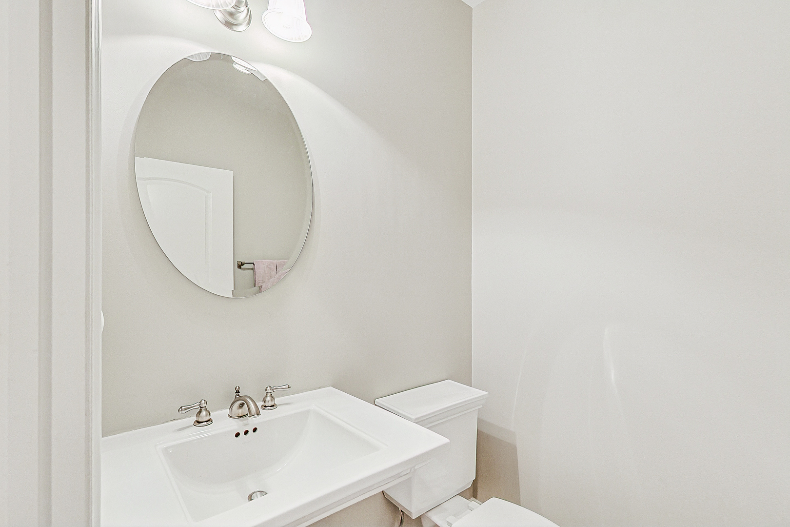 2238 W Belmont Avenue 4e Property Photo 13
