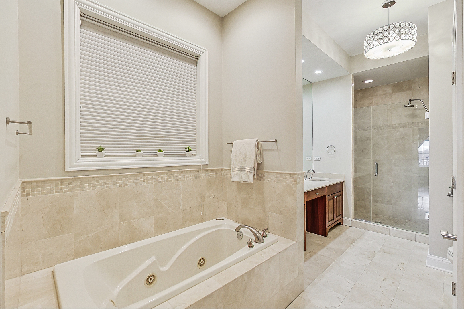 2238 W Belmont Avenue 4e Property Photo 18