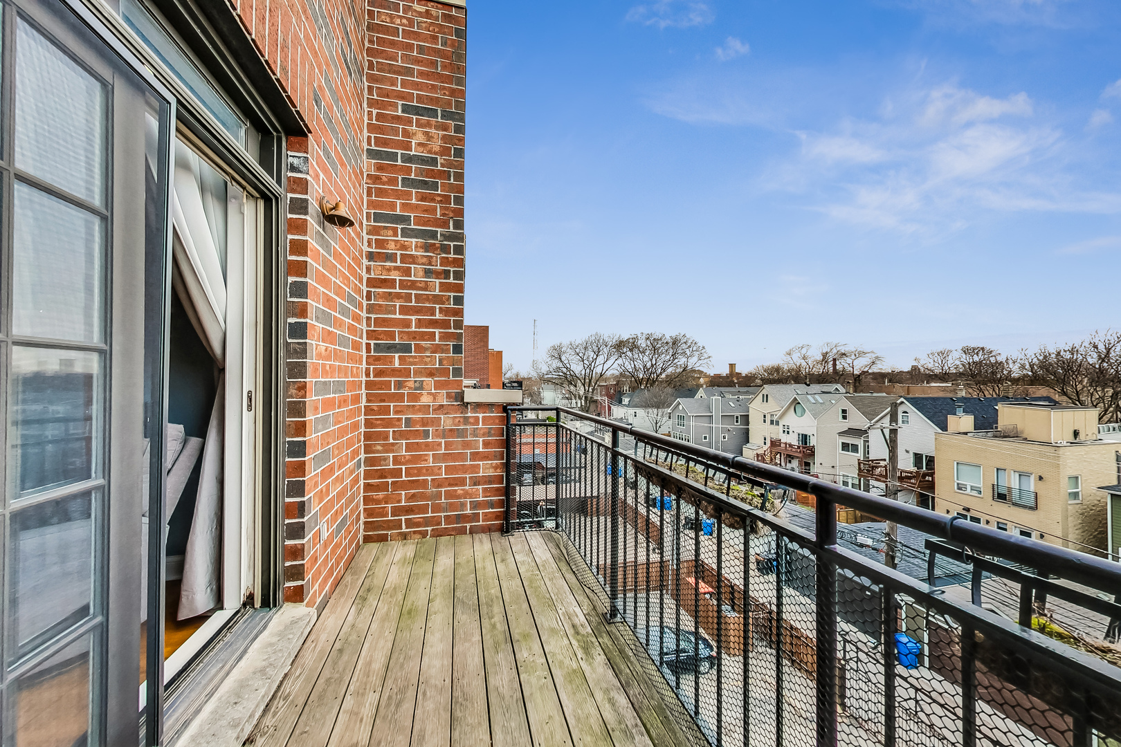 2238 W Belmont Avenue 4e Property Photo 21