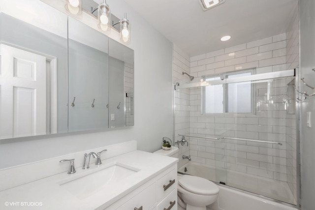 318 N Oaklawn Ave Property Photo 13