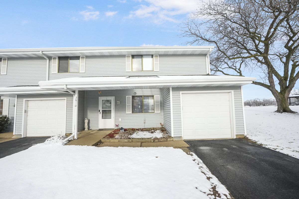 2510 Lotus Lane Property Photo