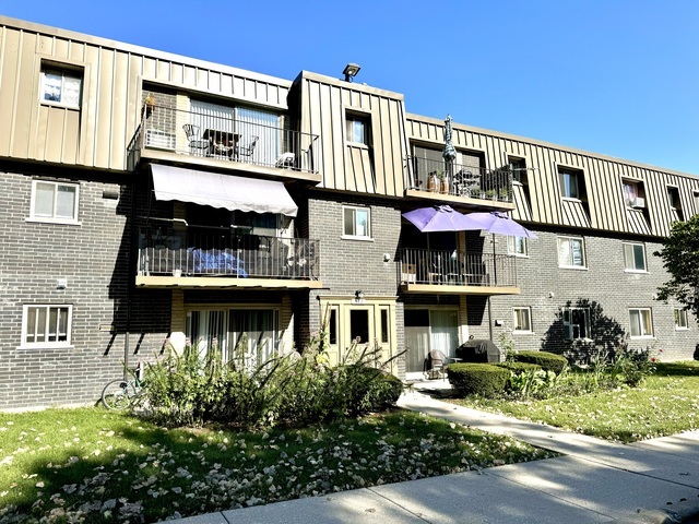 572 Fairway View Drive 2b Property Photo