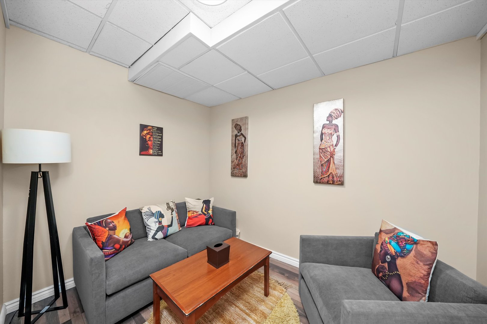 11856 S Western Avenue Property Photo 10